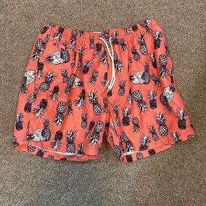 Trunks Surf and Swim Company